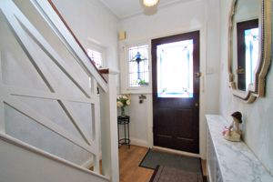 Photo 12- click for photo gallery